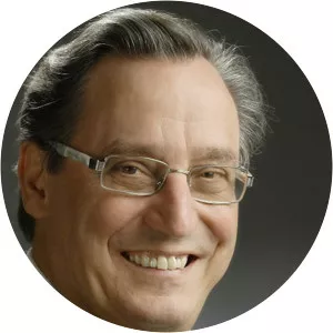 Ralf Gothóni - Finnish pianist