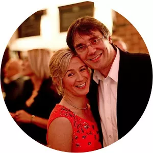 Ralf Grengel - Film producer