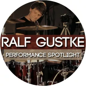 Ralf Gustke