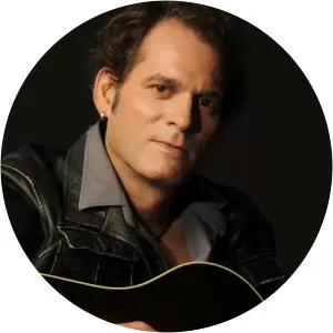 Ralf Hartmann Musician