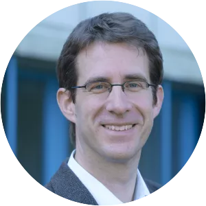 Ralf Hertel - Author