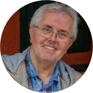 Ralf Kleinfeld - University teacher