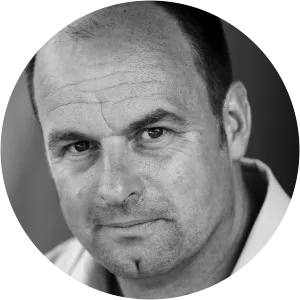 Ralf Lilienthal