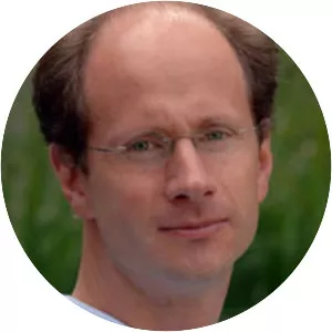 Ralf Michaels photograph