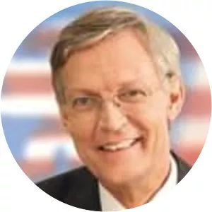 Ralf-Norbert Bartelt