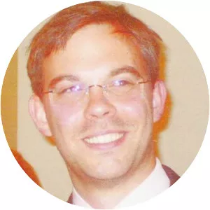 Ralf-Olivier Schwarz