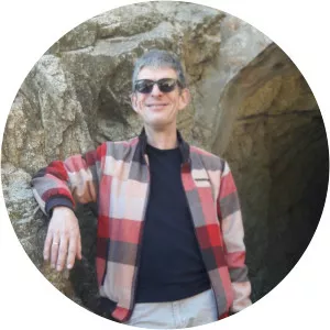 Ralf Schindler - Mathematician