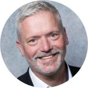 Ralf Schönborn - Politician