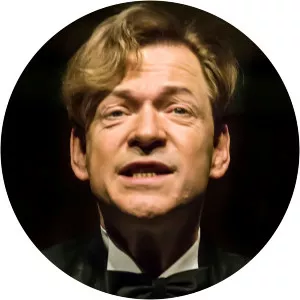 Ralf Steinhagen Musician