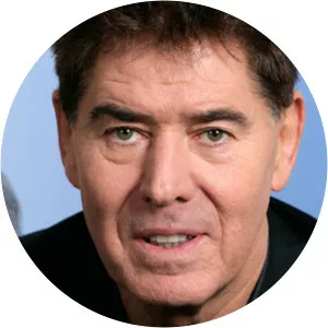 Ralf Stiller photograph