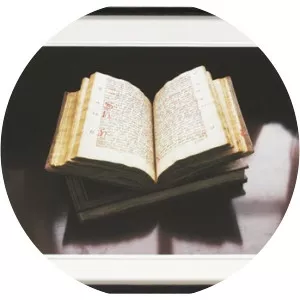 Ralf Turander - Photographer