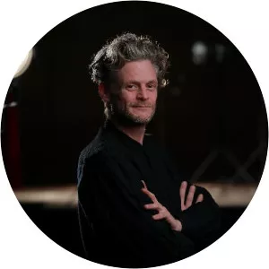 Ralf Urland - Musical artist