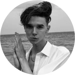 Ralfkon - Musical artist