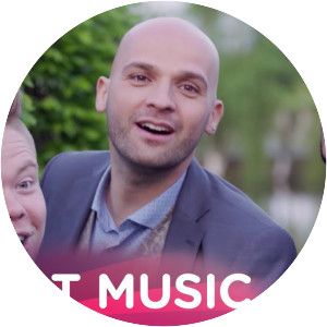 Ralflo - Musical artist