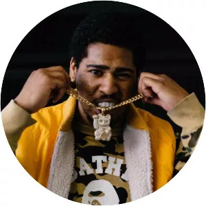 Ralfy the Plug - Musical artist