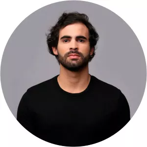 Ralk - Recording artist