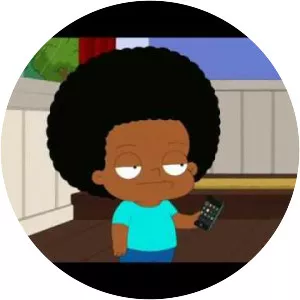 Rallo Tubbs