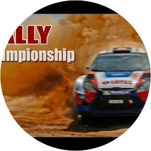 Rally Championship - Video game