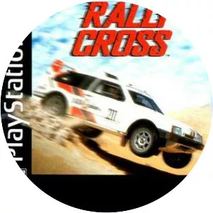 Rally Cross