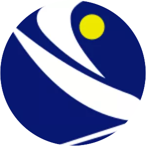 Rally for Culture and Democracy