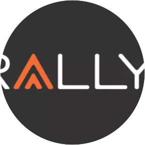 Rally Health, Inc.