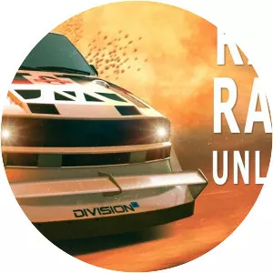 Rally Racer Unlocked - Video game