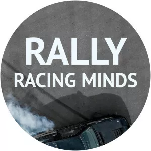Rally: Racing MindsSince 2022 - TV program