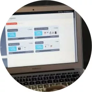 Rallyteam - Software company