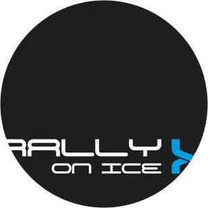 RallyX on Ice Motor RacingSince 2018 - TV program