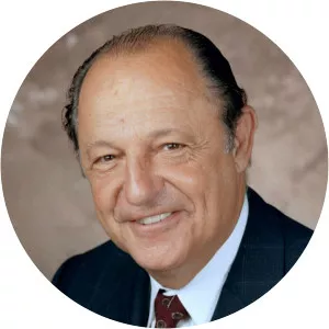 Ralph A. DeFronzo