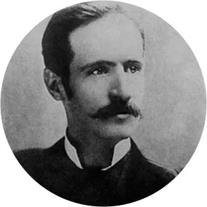 Ralph Albert Blakelock