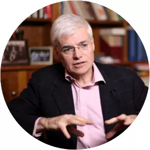 Ralph Allwood - British conductor