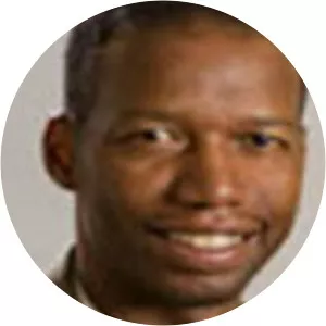 Ralph Anthony Howard