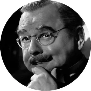 Ralph Arthur Roberts