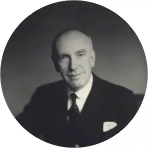 Ralph Assheton, 1st Baron Clitheroe