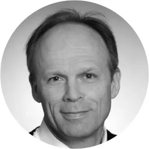 Ralph Bany - German footballer