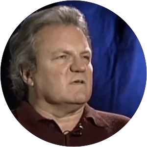 Ralph Barbieri - Radio personality