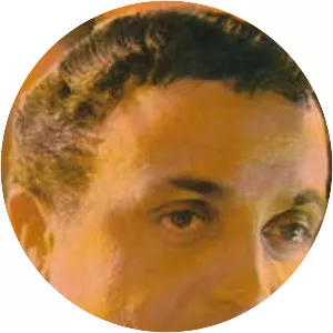 Ralph Bernet - Musical composer