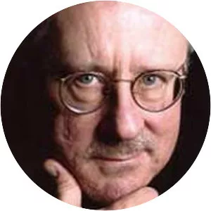 Ralph Blumenthal - Author