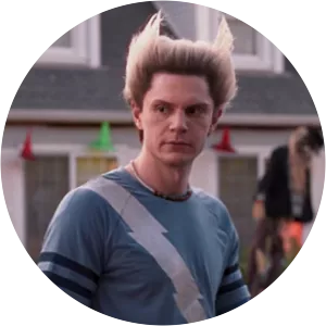 Ralph Bohner - Fictional character