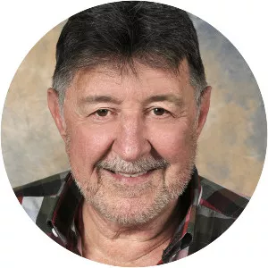 Ralph Bolton