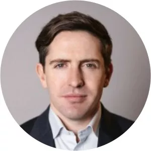 Ralph Brunjes - Film editor