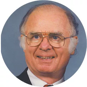 Ralph C Nash - Author