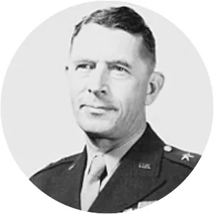 Ralph C. Smith