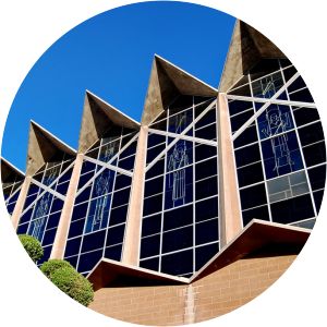 Ralph Carlin Flewelling