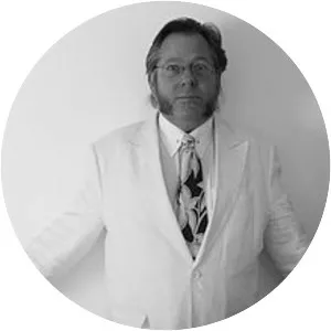 Ralph Carney - American singer