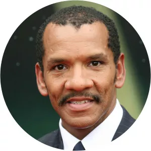 Ralph Carter