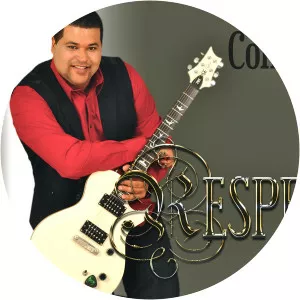 Ralph Conde - Music performer