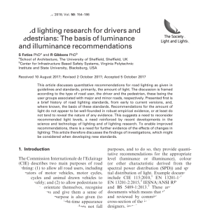 Ralph D. Ellis photograph