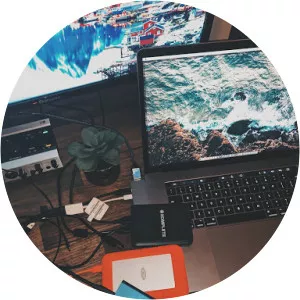 Ralph Dagza - Musical artist